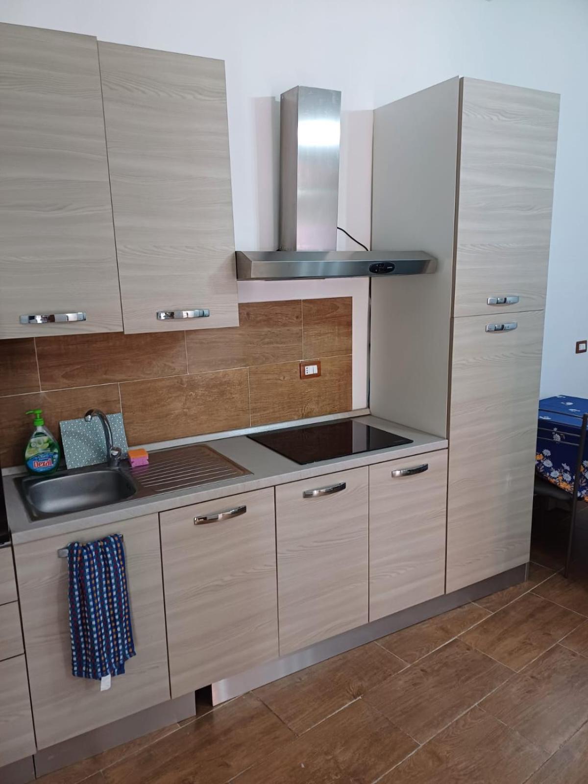 Ferienhaus Dreams