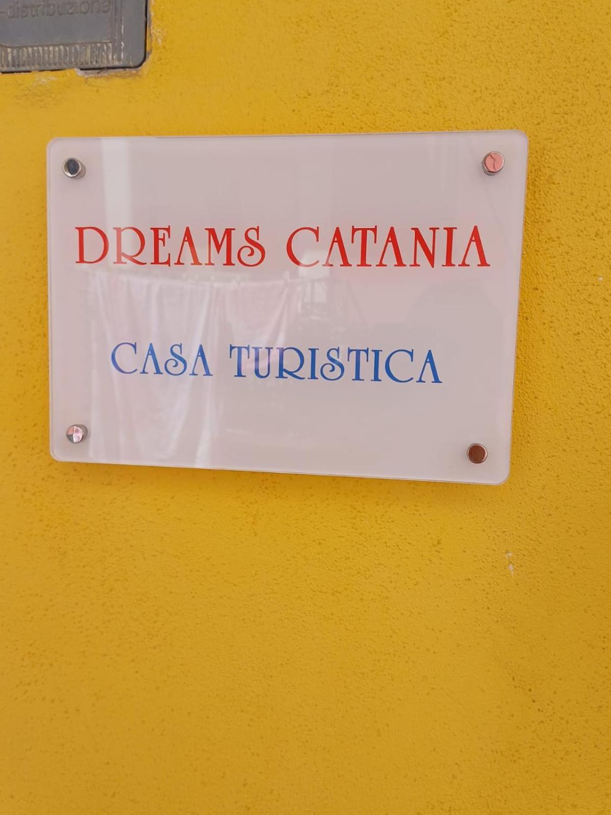 Dreams *