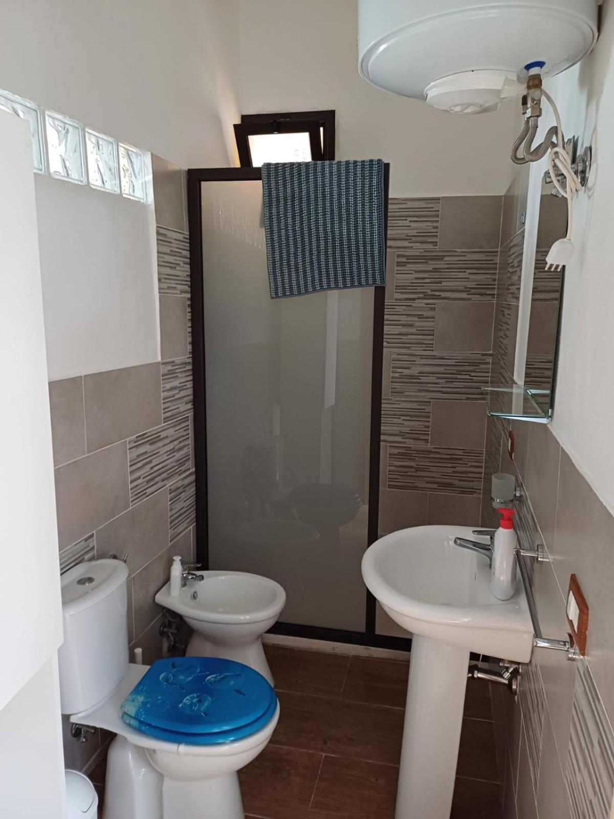 Dreams Holiday home Catania